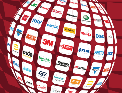 Dostupnost RS ponude svakom kupcu, bilo gdje.