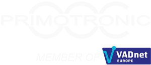Primotronic Logo